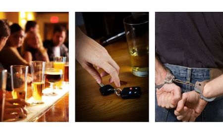 Waukesha Criminal Defense