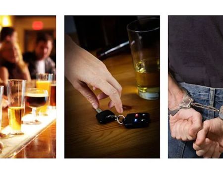 Waukesha Criminal Defense