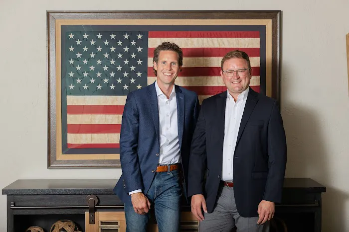 MacGillis Wiemer, LLC 1