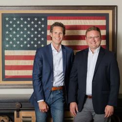 MacGillis Wiemer, LLC ico