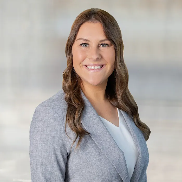 MacGillis Wiemer, LLC 3