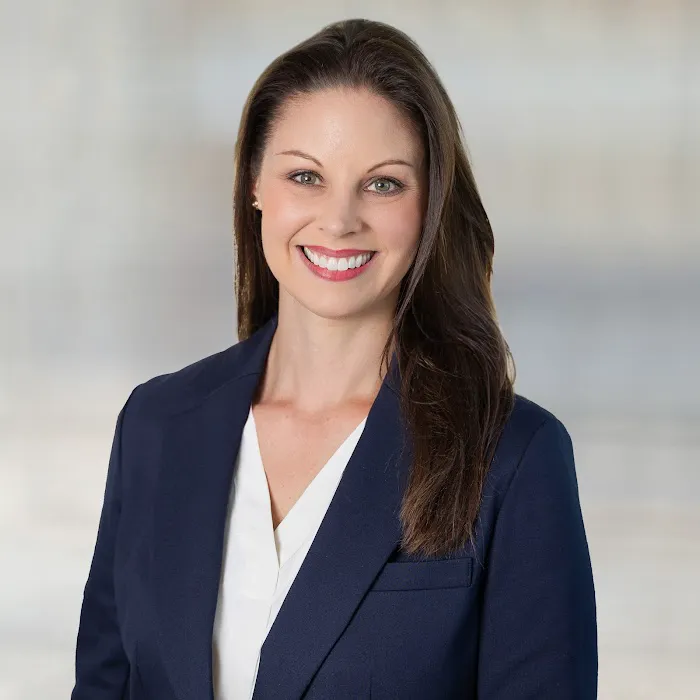 MacGillis Wiemer, LLC 5