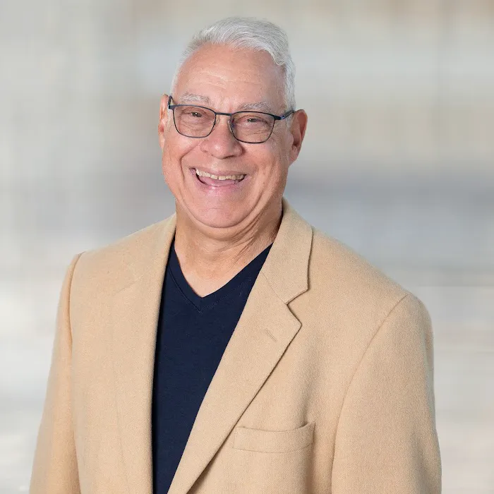 MacGillis Wiemer, LLC 6
