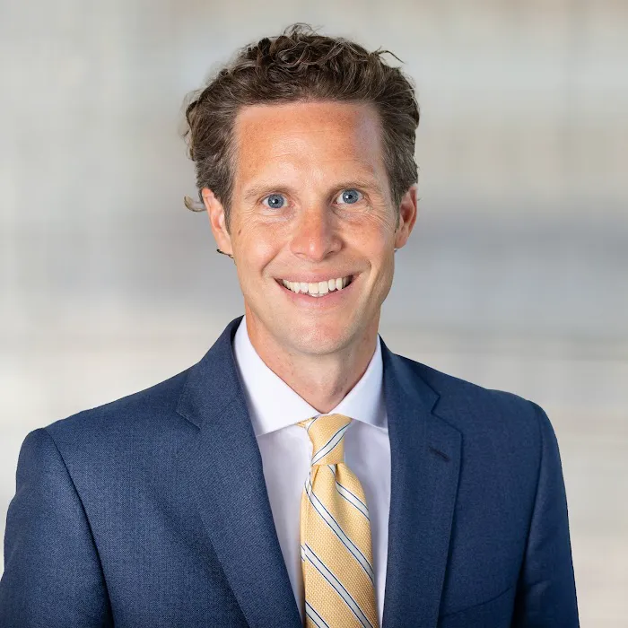 MacGillis Wiemer, LLC 4