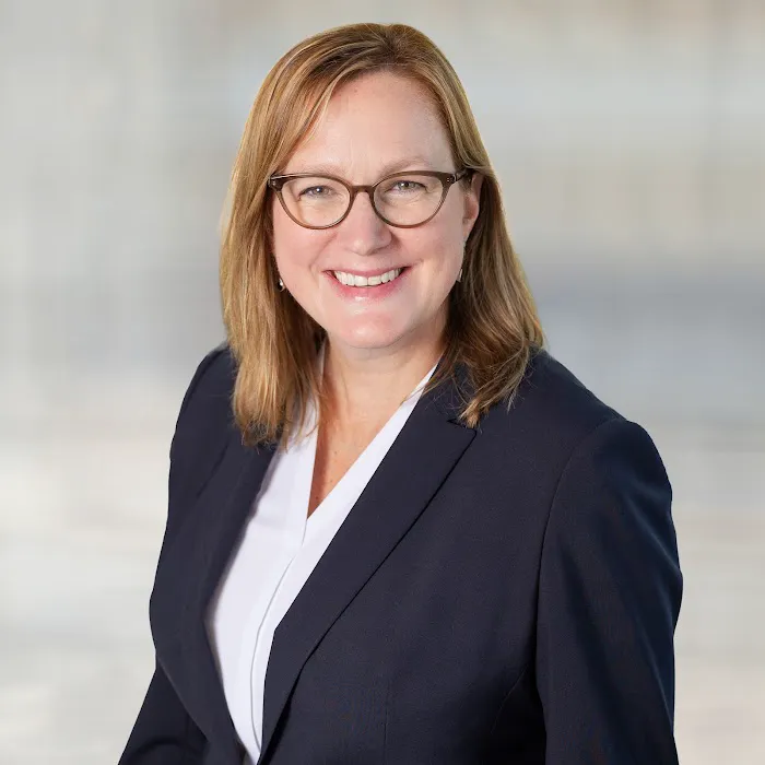 MacGillis Wiemer, LLC 8