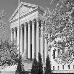 Lakeland Law Firm, LLC ico