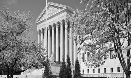 Lakeland Law Firm, LLC