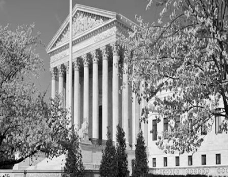 Lakeland Law Firm, LLC