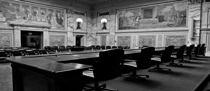 Lakeland Law Firm, LLC 6