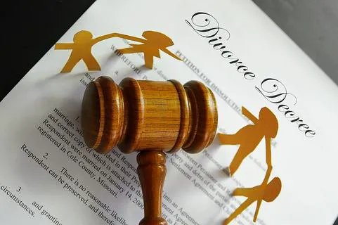 Lakeland Law Firm, LLC 8