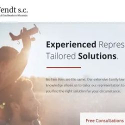 Schwei & Wendt, S.C. ico