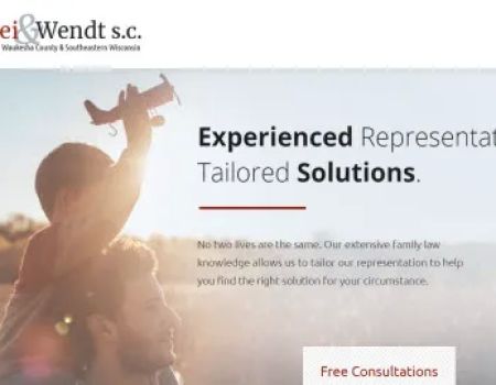 Schwei & Wendt, S.C.