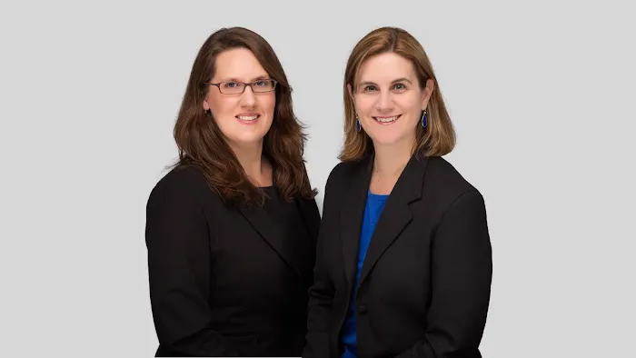 D'Angelo & Grabow, LLP 3