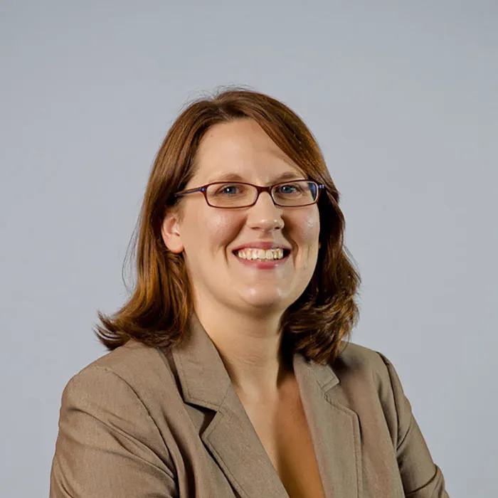 D'Angelo & Grabow, LLP 2