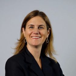 D'Angelo & Grabow, LLP ico