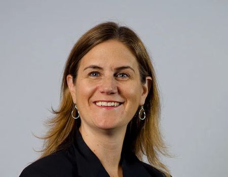 D'Angelo & Grabow, LLP