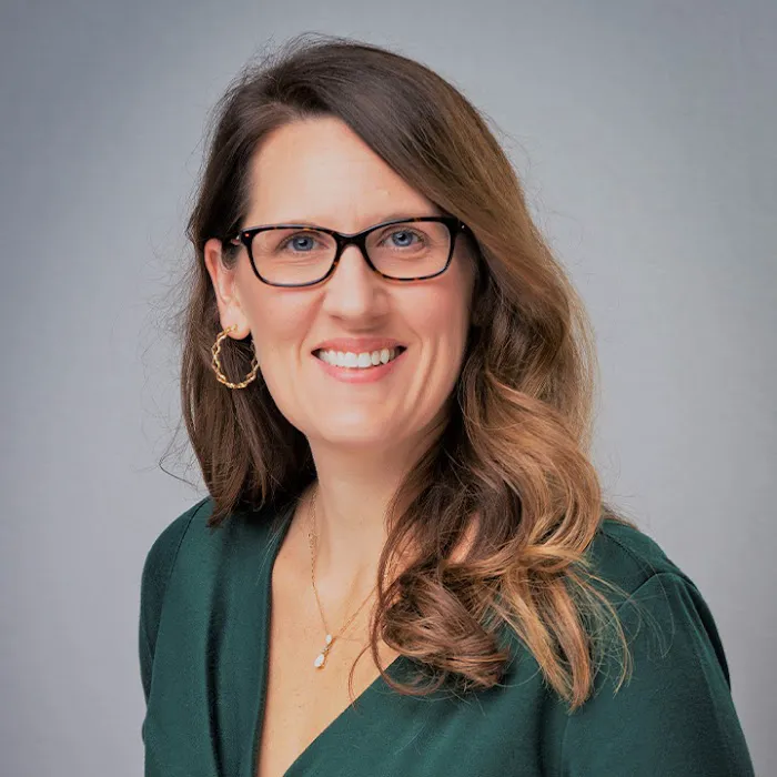 D'Angelo & Grabow, LLP 4
