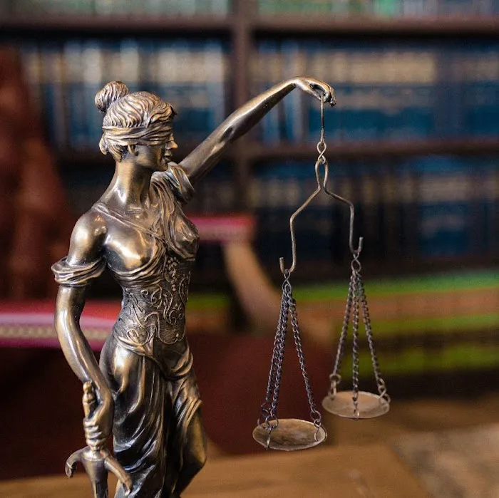 Law Office of Brian E. Less, PC 1