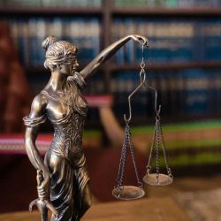 Law Office of Brian E. Less, PC ico