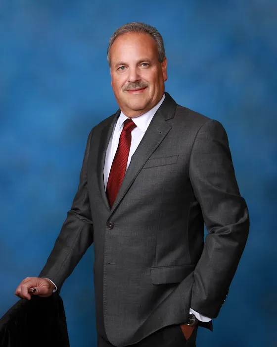 Law Office of Brian E. Less, PC 10