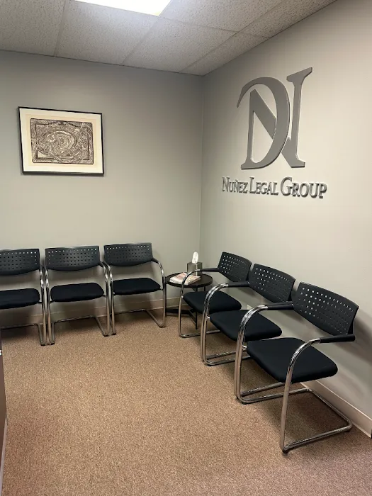Nunez Legal Group 2