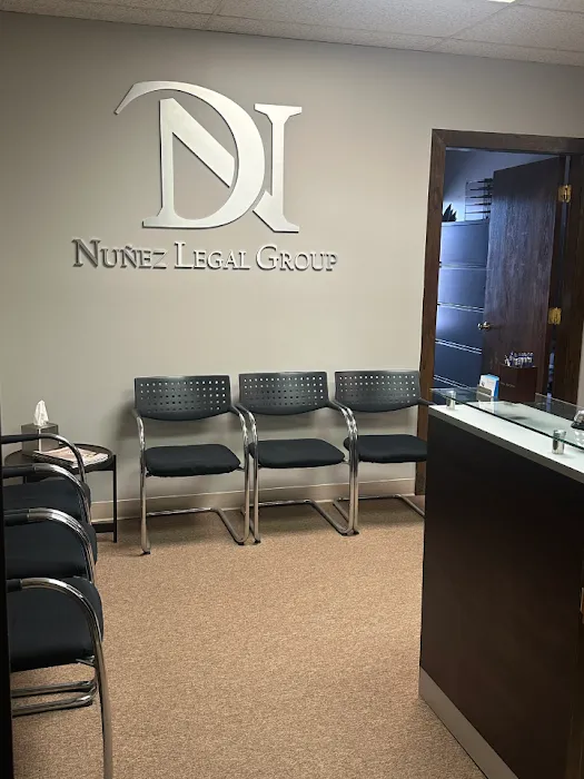 Nunez Legal Group 5
