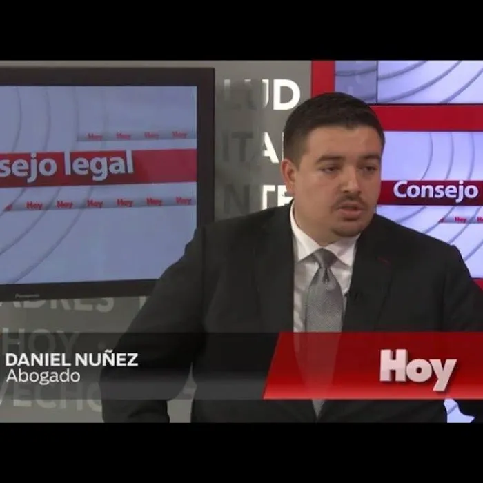 Nunez Legal Group 6