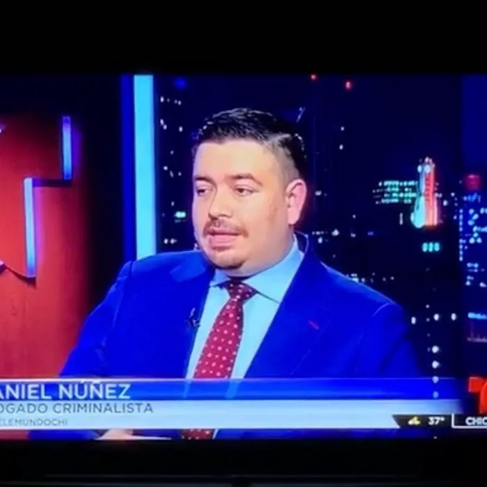 Nunez Legal Group 9