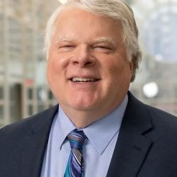 Murphy & Prachthauser, S.C. ico