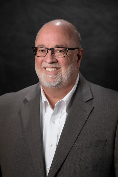 Douglas E. Swanson 2