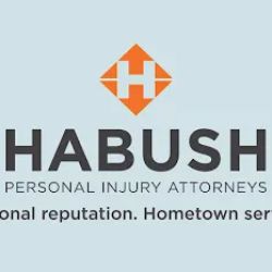 Habush Habush & Rottier S.C. ico