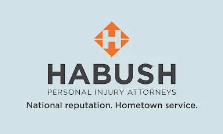 Habush Habush & Rottier S.C.