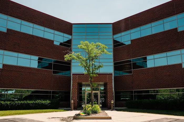 Bagley Law Firm, LLC 2