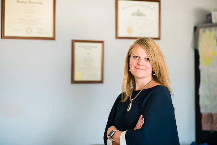 Bagley Law Firm, LLC 3