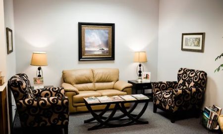 Bagley Law Firm, LLC