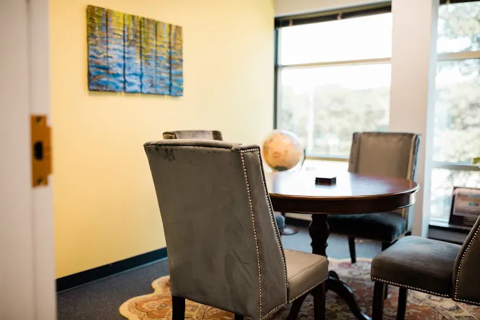 Bagley Law Firm, LLC 6