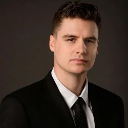 Van Severen Law Office, S.C. ico