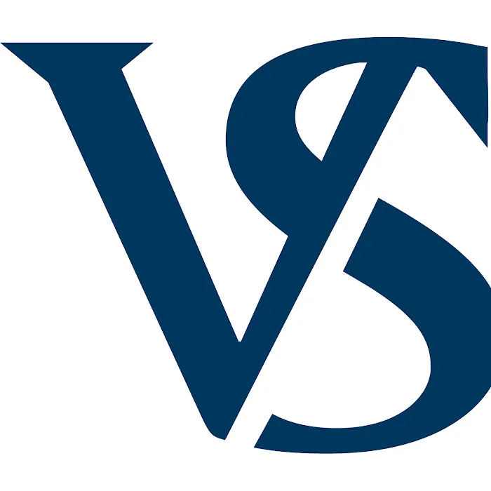 Van Severen Law Office, S.C. 6
