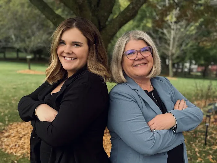 Thelen & Associates, LLC 2