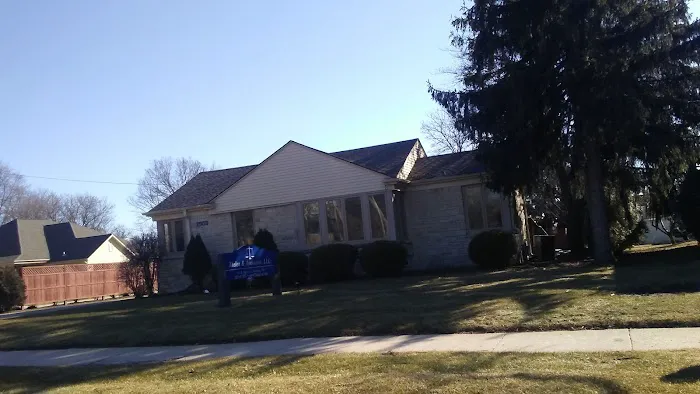 Thelen & Associates, LLC 1