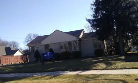 Thelen & Associates, LLC