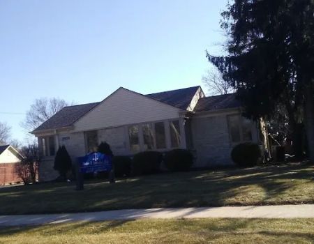 Thelen & Associates, LLC
