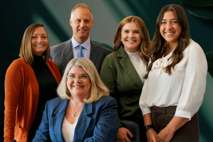 Thelen & Associates, LLC 3
