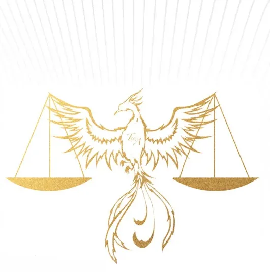 Thelen & Associates, LLC 5