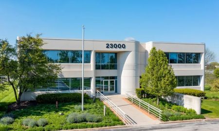 Gende Law Office, S.C.