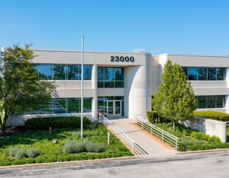 Gende Law Office, S.C.