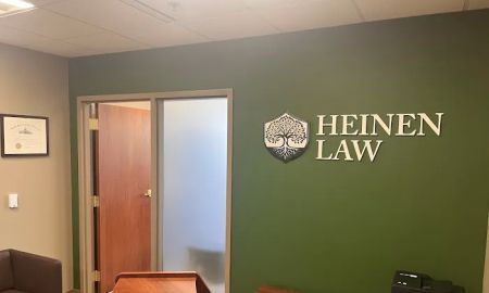 Heinen Law LLC