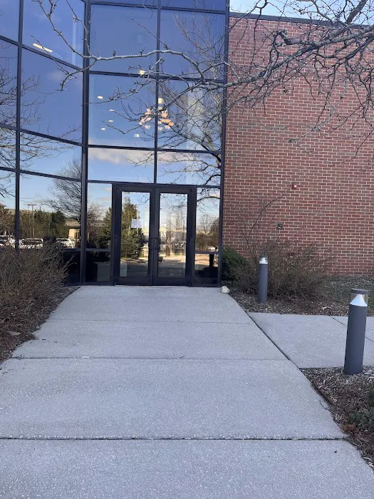 Heinen Law LLC 3