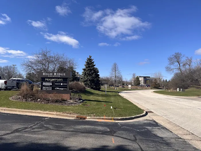 Heinen Law LLC 2