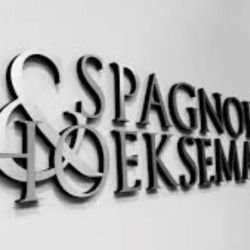 Spagnolo & Hoeksema, LLC ico